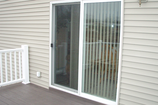 Bellview-screen-door-repair