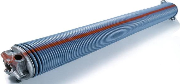 sears garage door spring replacement Bellview