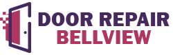 Door Repair Bellview
